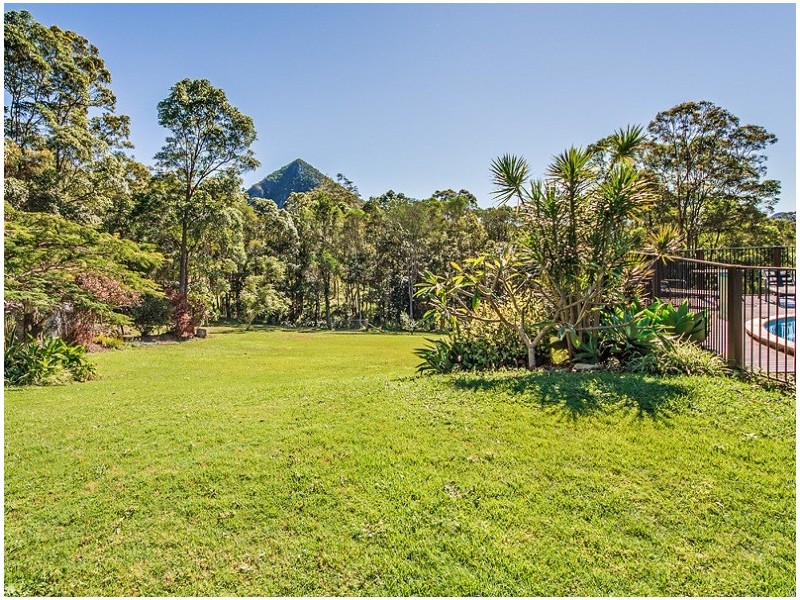 6 Settlers Rise, Pomona QLD 4568