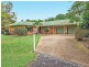 239 Pomona Kin Kin Road, Pomona QLD 4568