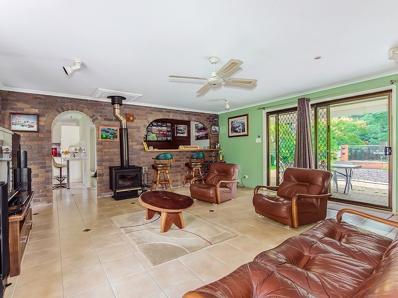 239 Pomona Kin Kin Road, Pomona QLD 4568