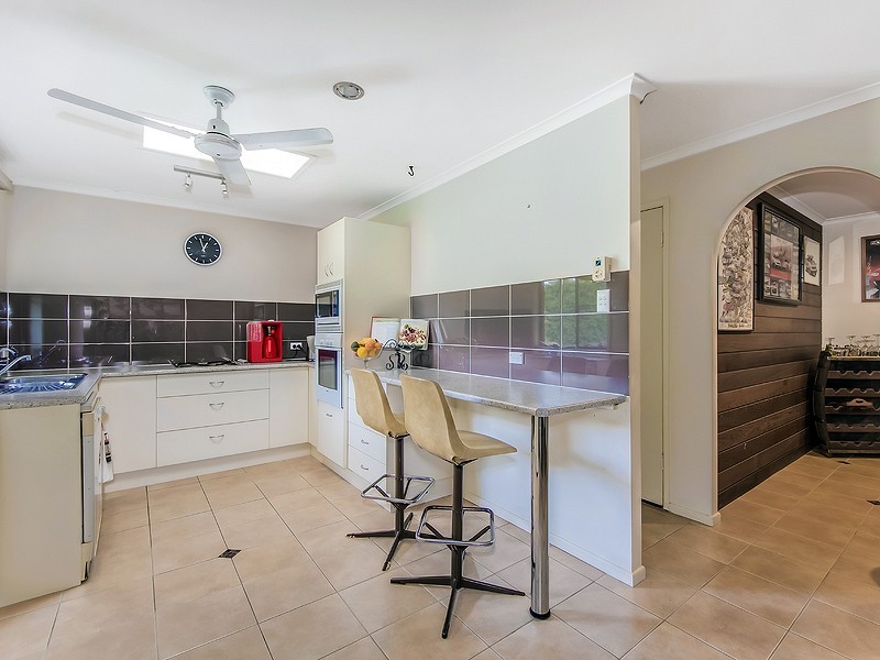 239 Pomona Kin Kin Road, Pomona QLD 4568