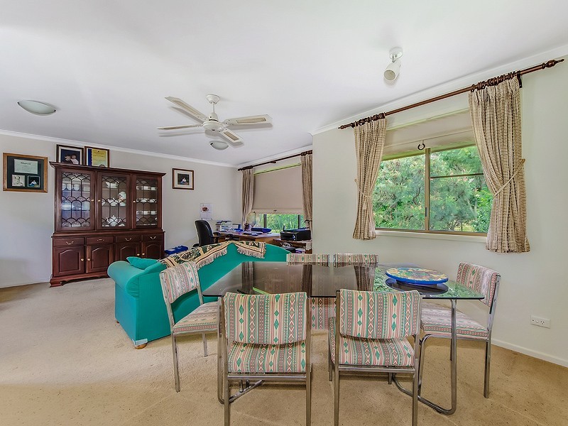 239 Pomona Kin Kin Road, Pomona QLD 4568