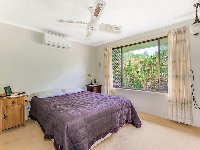 239 Pomona Kin Kin Road, Pomona QLD 4568