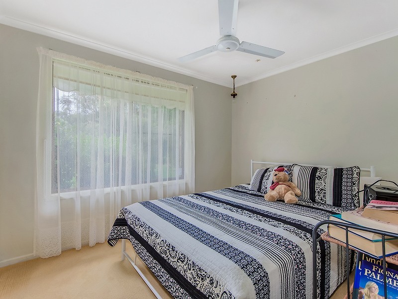 239 Pomona Kin Kin Road, Pomona QLD 4568
