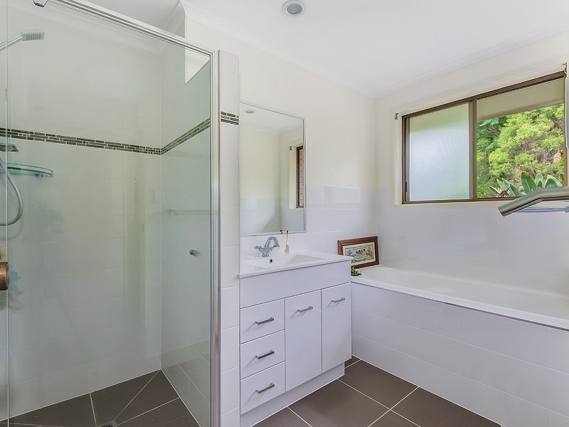 239 Pomona Kin Kin Road, Pomona QLD 4568