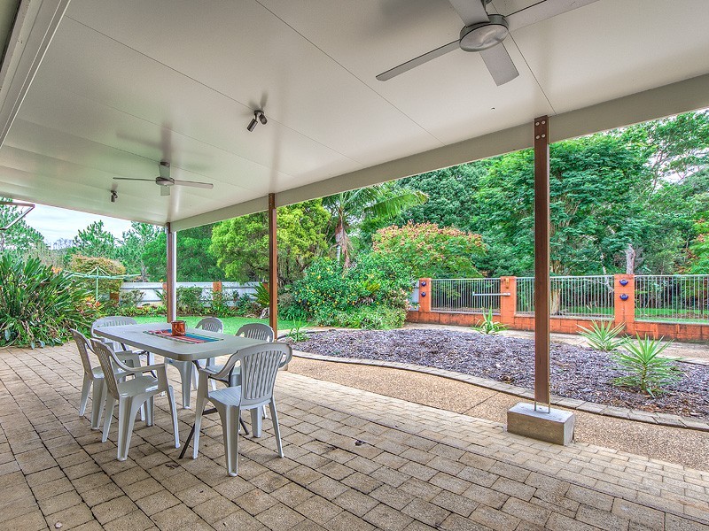 239 Pomona Kin Kin Road, Pomona QLD 4568