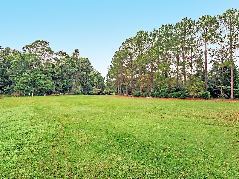 239 Pomona Kin Kin Road, Pomona QLD 4568