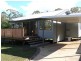 Cooran QLD 4569