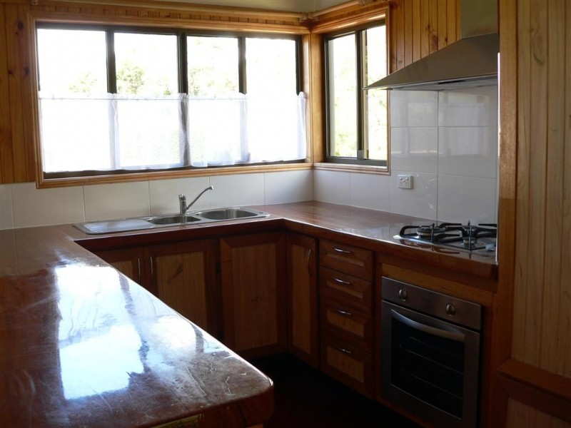 Cooran QLD 4569