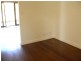 Cooran QLD 4569