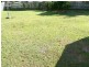 Cooran QLD 4569