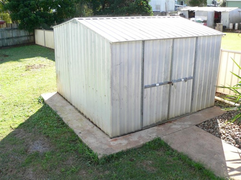 Cooran QLD 4569