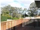 Cooran QLD 4569