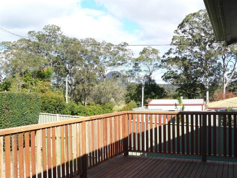 Cooran QLD 4569