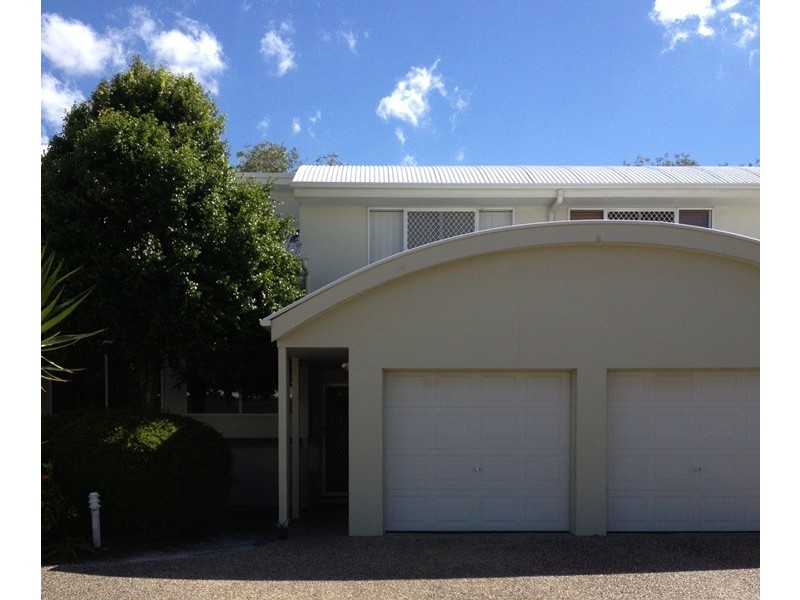 9/1 Beacon Court, Sunrise Beach QLD 4567