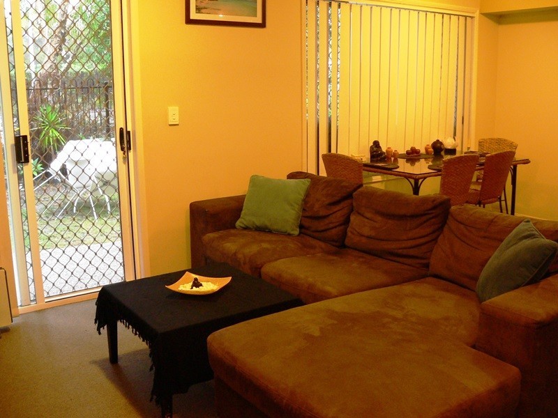 9/1 Beacon Court, Sunrise Beach QLD 4567