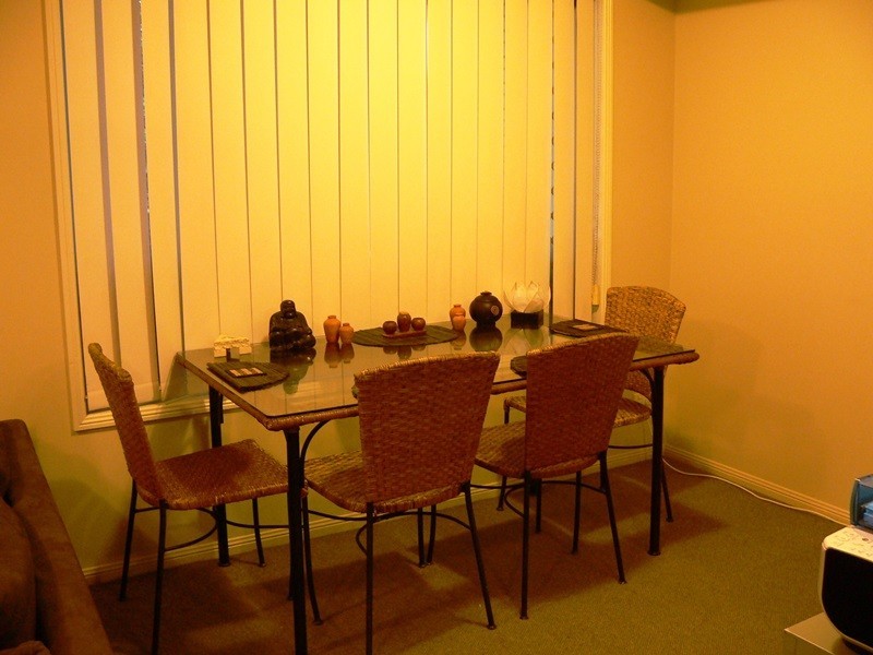 9/1 Beacon Court, Sunrise Beach QLD 4567