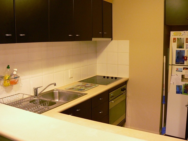 9/1 Beacon Court, Sunrise Beach QLD 4567