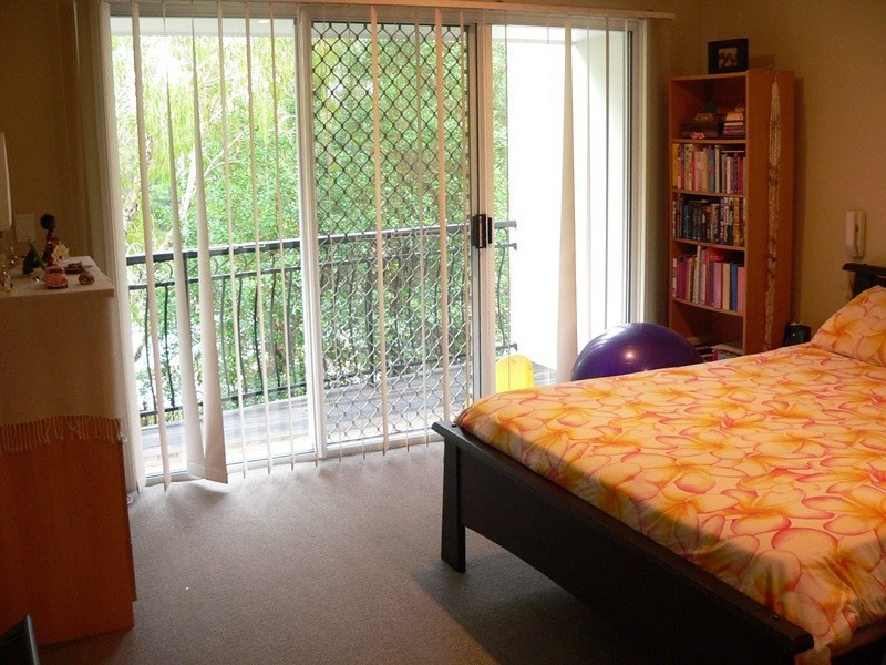 9/1 Beacon Court, Sunrise Beach QLD 4567