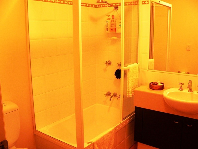 9/1 Beacon Court, Sunrise Beach QLD 4567