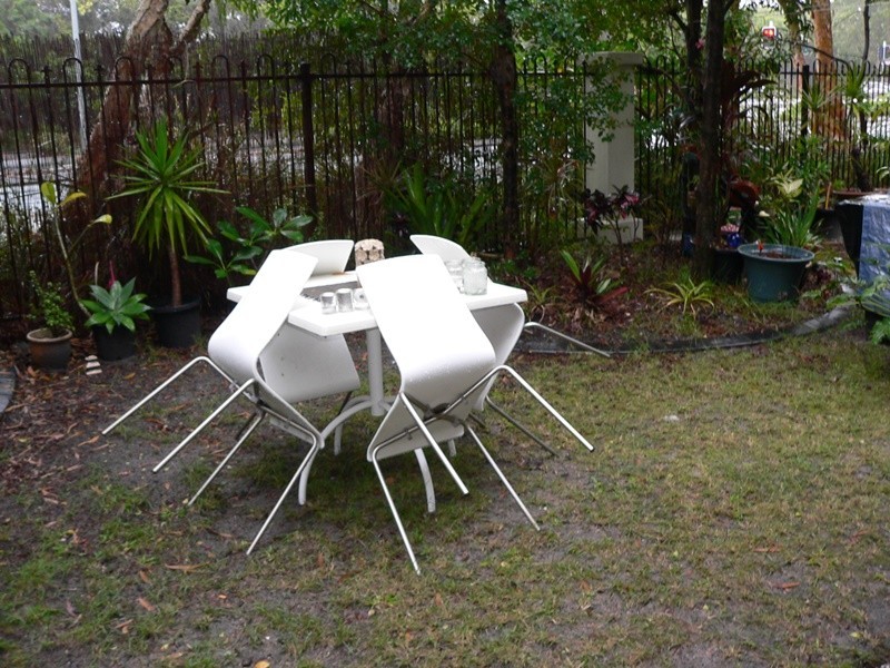 9/1 Beacon Court, Sunrise Beach QLD 4567