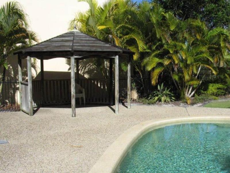 9/1 Beacon Court, Sunrise Beach QLD 4567