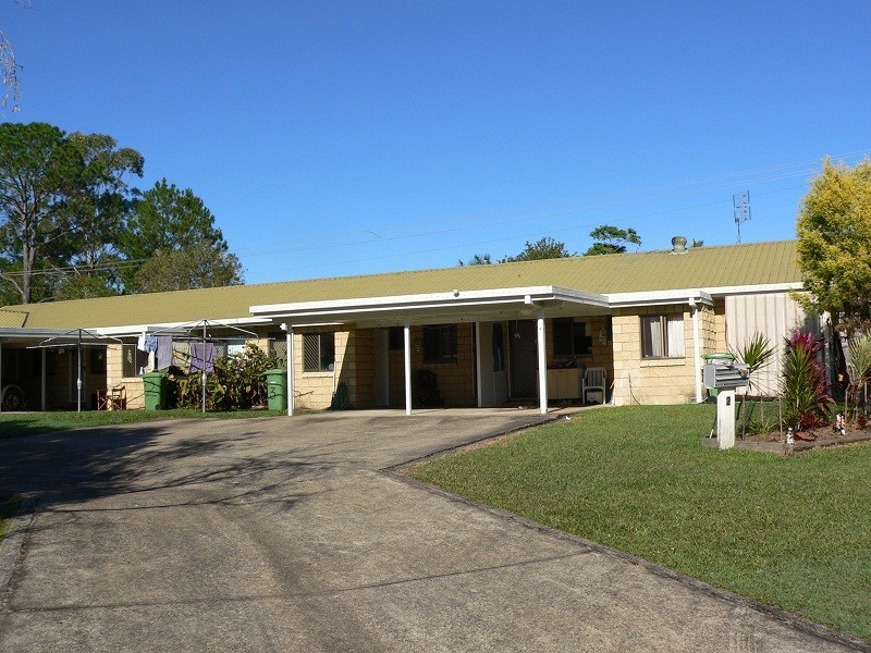 3/2 Topaz Street, Cooroy QLD 4563