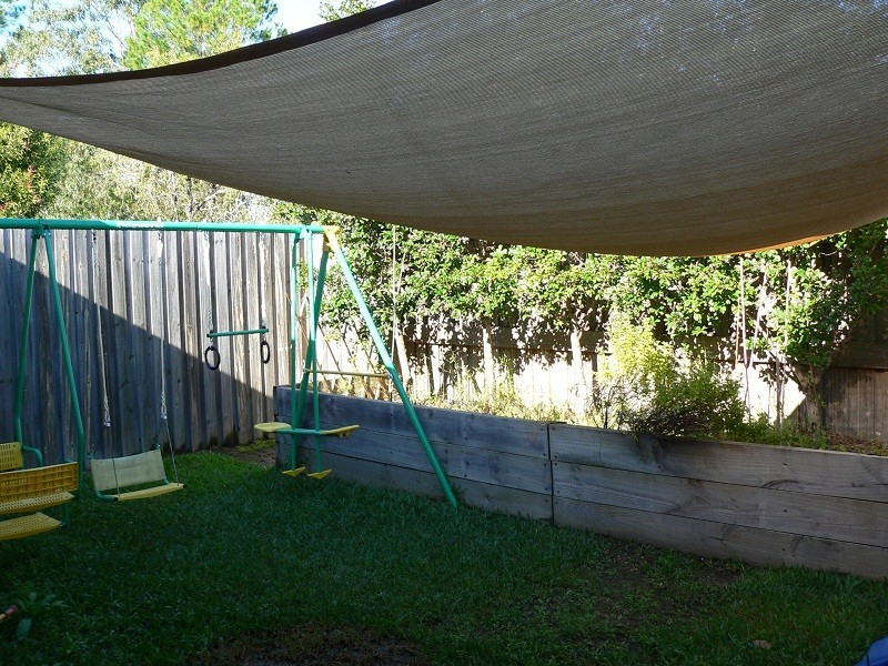 3/2 Topaz Street, Cooroy QLD 4563