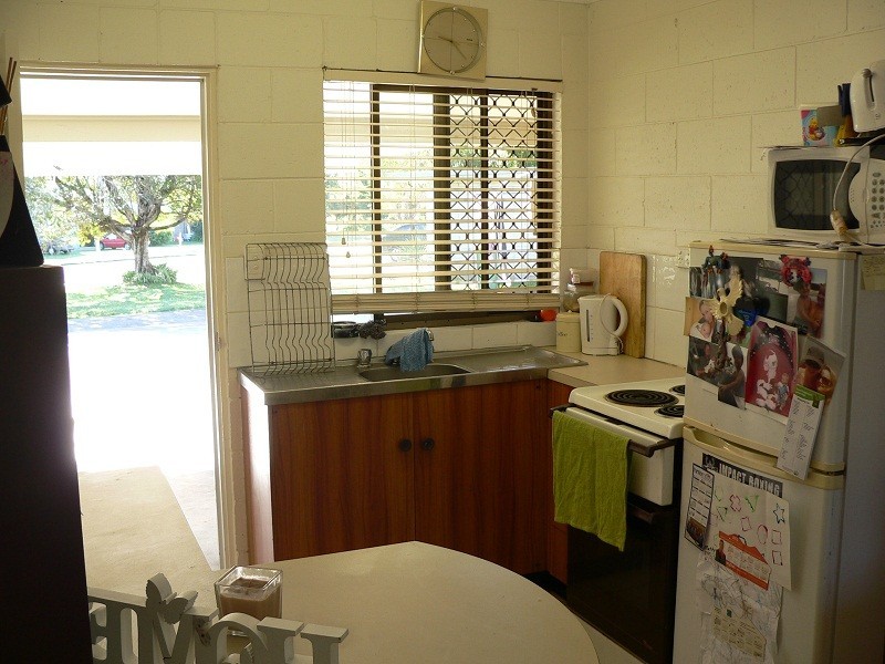 3/2 Topaz Street, Cooroy QLD 4563