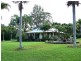 368 Kinmond Creek Road, Cootharaba QLD 4565