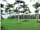 368 Kinmond Creek Road, Cootharaba QLD 4565