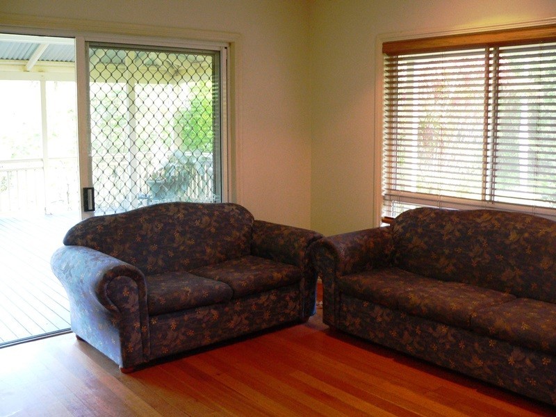 368 Kinmond Creek Road, Cootharaba QLD 4565