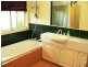 368 Kinmond Creek Road, Cootharaba QLD 4565