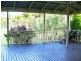 368 Kinmond Creek Road, Cootharaba QLD 4565