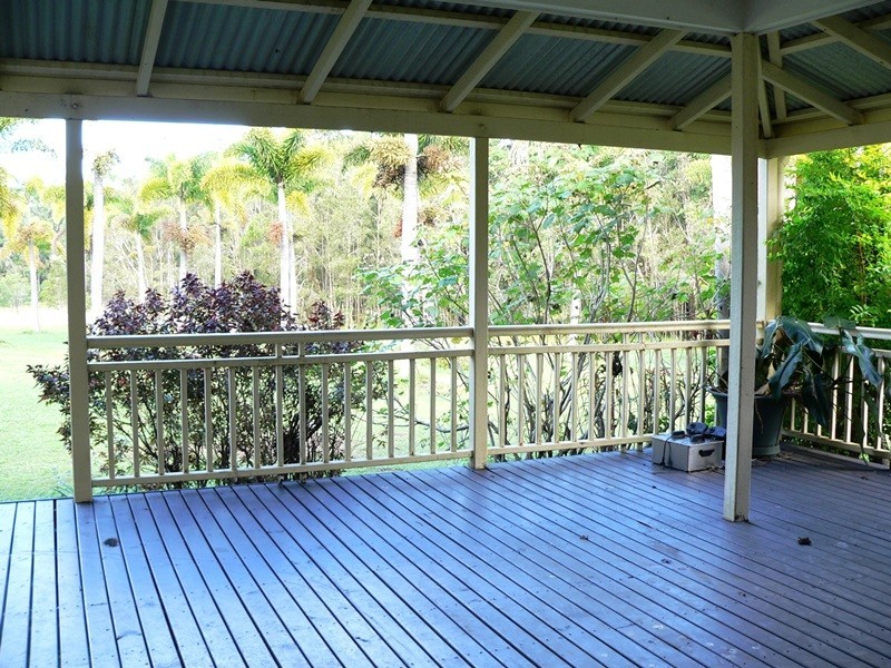 368 Kinmond Creek Road, Cootharaba QLD 4565