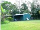 368 Kinmond Creek Road, Cootharaba QLD 4565