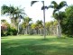 368 Kinmond Creek Road, Cootharaba QLD 4565