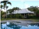 368 Kinmond Creek Road, Cootharaba QLD 4565
