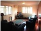 8 Topaz Street, Cooroy QLD 4563