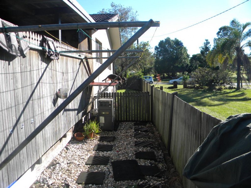 8 Topaz Street, Cooroy QLD 4563