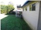 8 Topaz Street, Cooroy QLD 4563