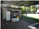 8 Topaz Street, Cooroy QLD 4563