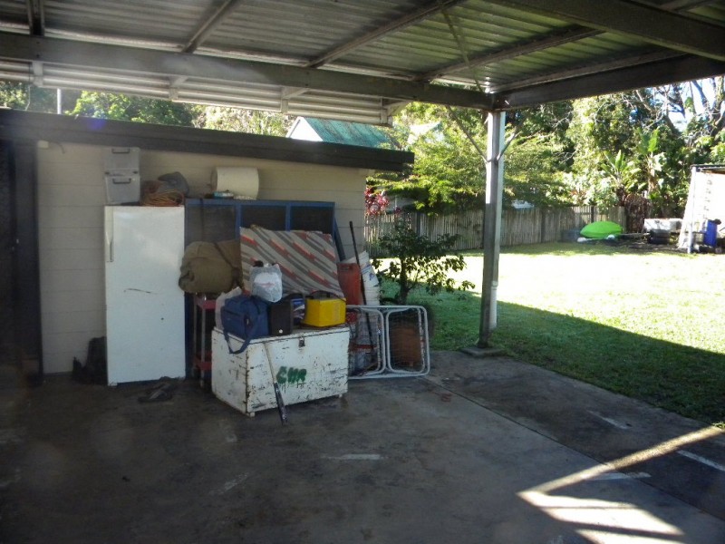 8 Topaz Street, Cooroy QLD 4563