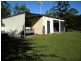 8 Topaz Street, Cooroy QLD 4563
