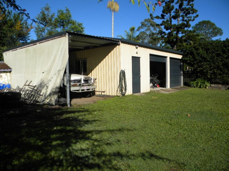 8 Topaz Street, Cooroy QLD 4563