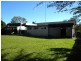 8 Topaz Street, Cooroy QLD 4563
