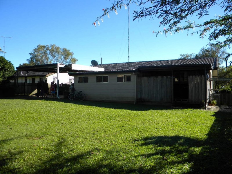 8 Topaz Street, Cooroy QLD 4563