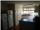 8 Topaz Street, Cooroy QLD 4563