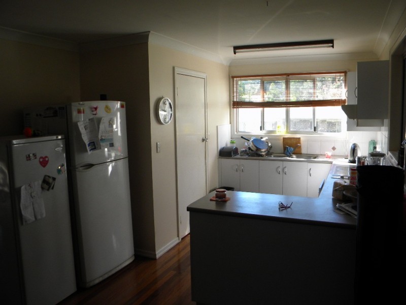 8 Topaz Street, Cooroy QLD 4563