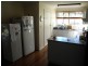 8 Topaz Street, Cooroy QLD 4563