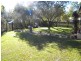 8 Topaz Street, Cooroy QLD 4563